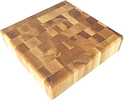 Wood cutting boards Wood cutting boards