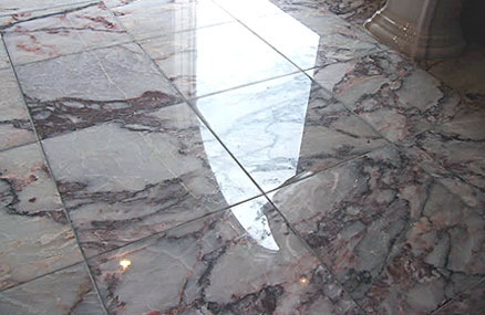 Marble Flooring Cost Ing Tips, Marble Floor Tile Installation Cost