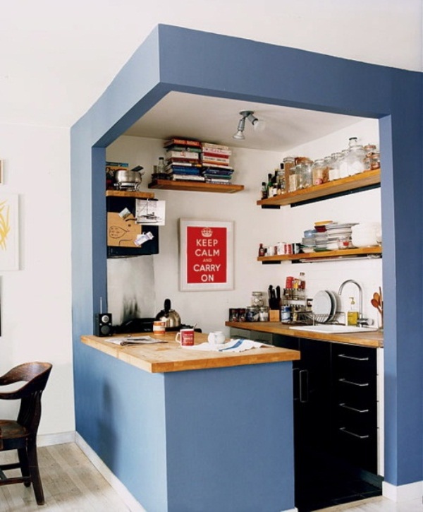 Small Urban Apartment Kitchens Concepts The Kitchen Blog Beauteous Interior Designed Kitchens Concept Small Urban Apartment Kitchens Concepts The Kitchen Blog Beauteous Interior Designed Kitchens Concept