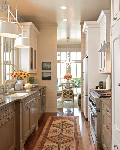 Image: TraditionalHome.com