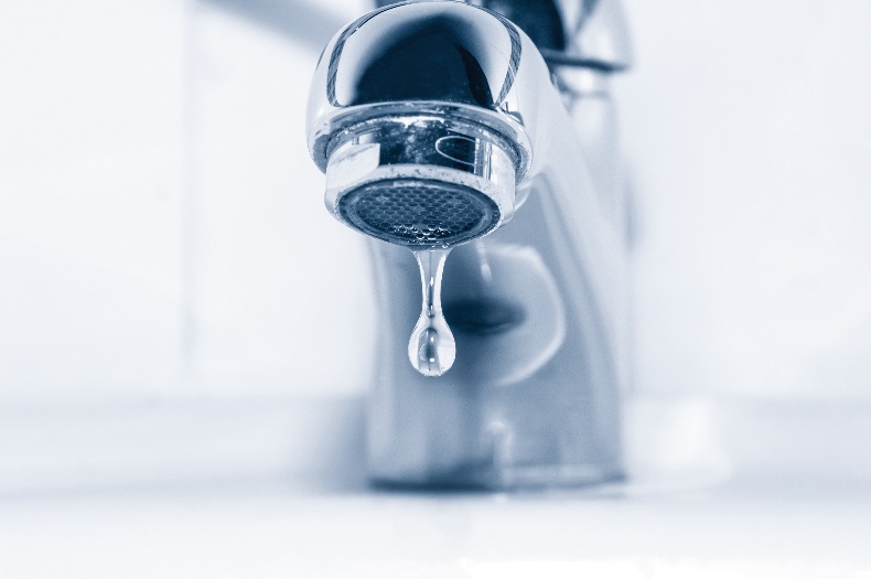 5 Faucet Problems And How To Fix Them