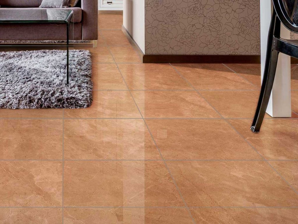 Ceramic Flooring Cost Buying Tips Installation Maintenance