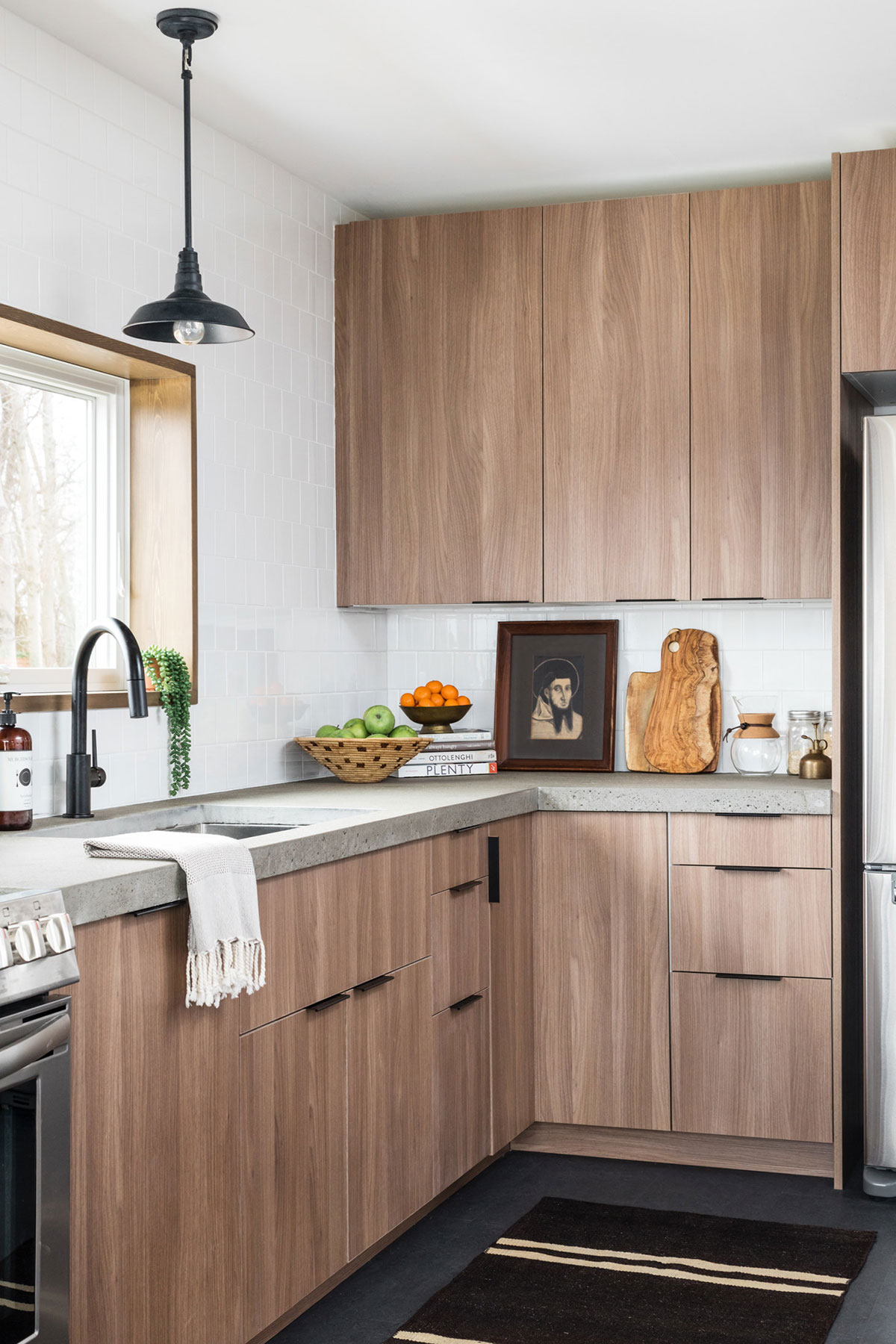 Ikea Kitchen Cabinets Cost Buying Tips Assembling And Installing The Kitchen Blog