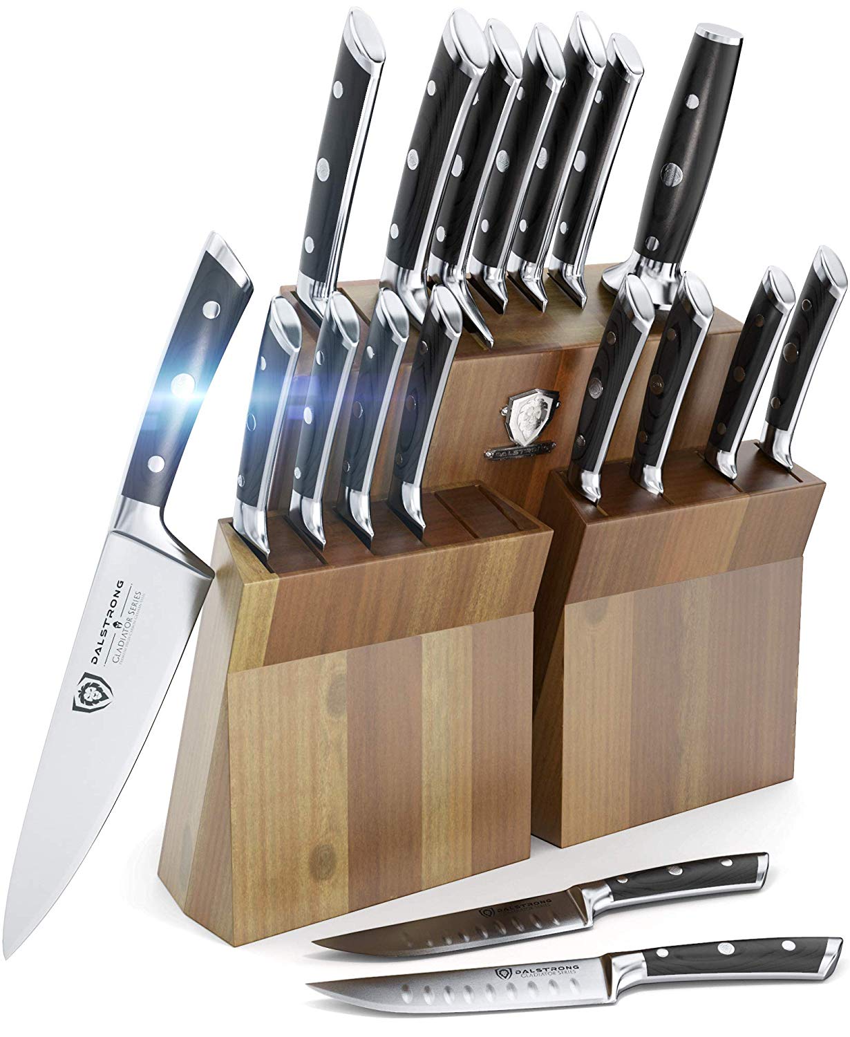 Kitchen Knife Sets How To Select The Best One For Your Needs The Kitchen Blog,Patty Pan Squash Green
