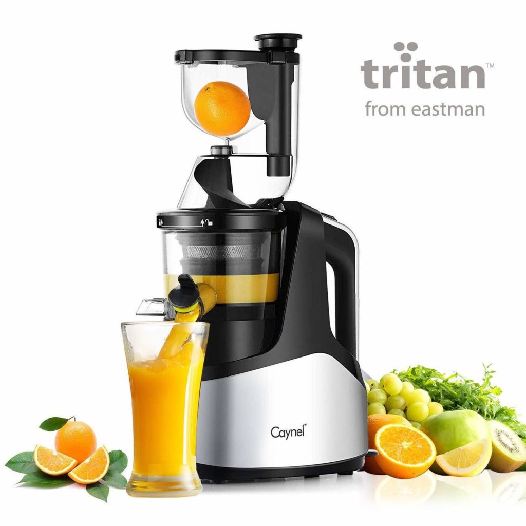 Juicers A Good Investment Into Your Health The Kitchen Blog