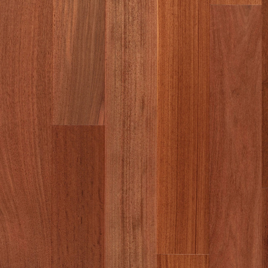 Choose Santos Mahogany Flooring for Your Kitchen The Kitchen Blog