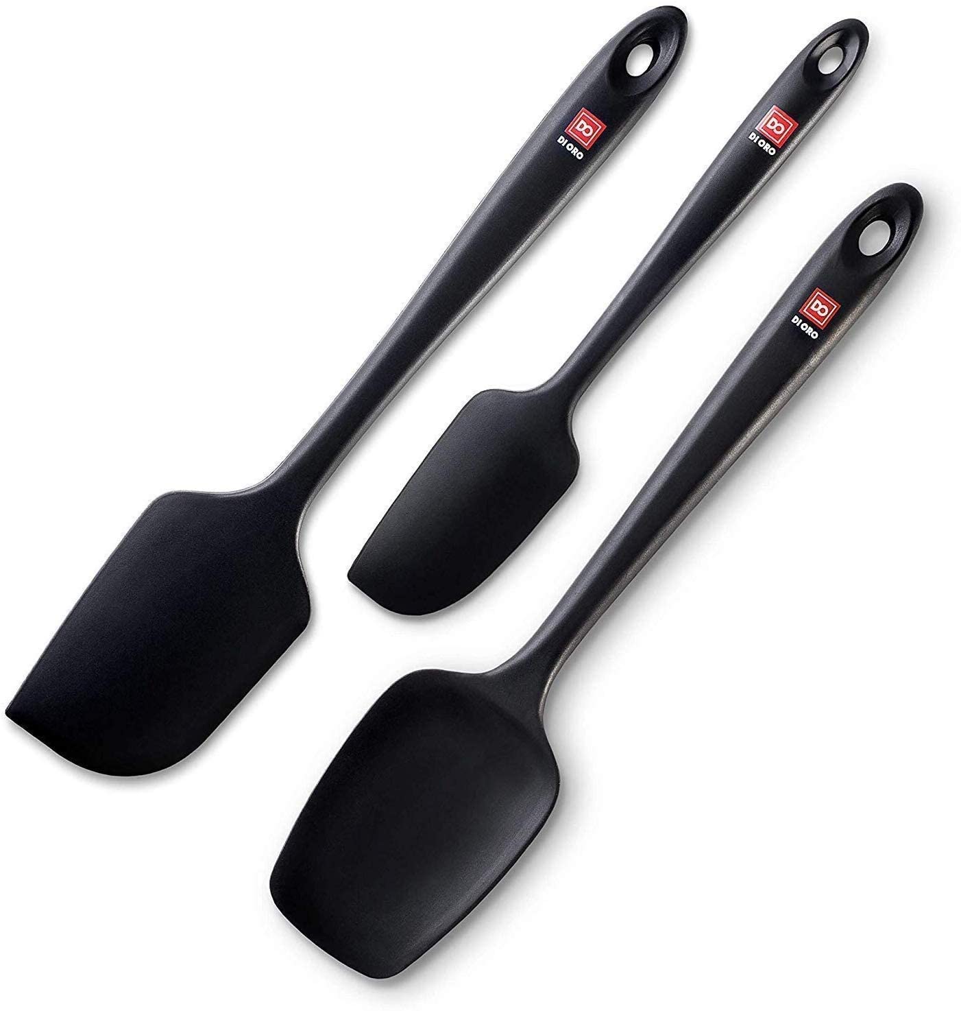 How To Choose The Best Best Wok Spatula Top 5 Options The Kitchen Blog
