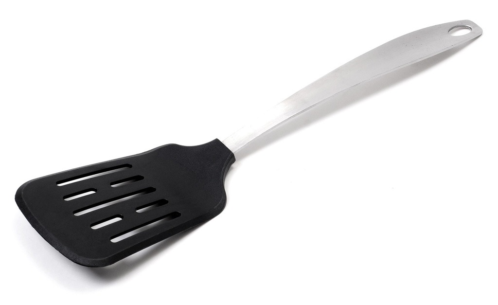 How To Choose The Best Best Wok Spatula Top 5 Options The Kitchen Blog