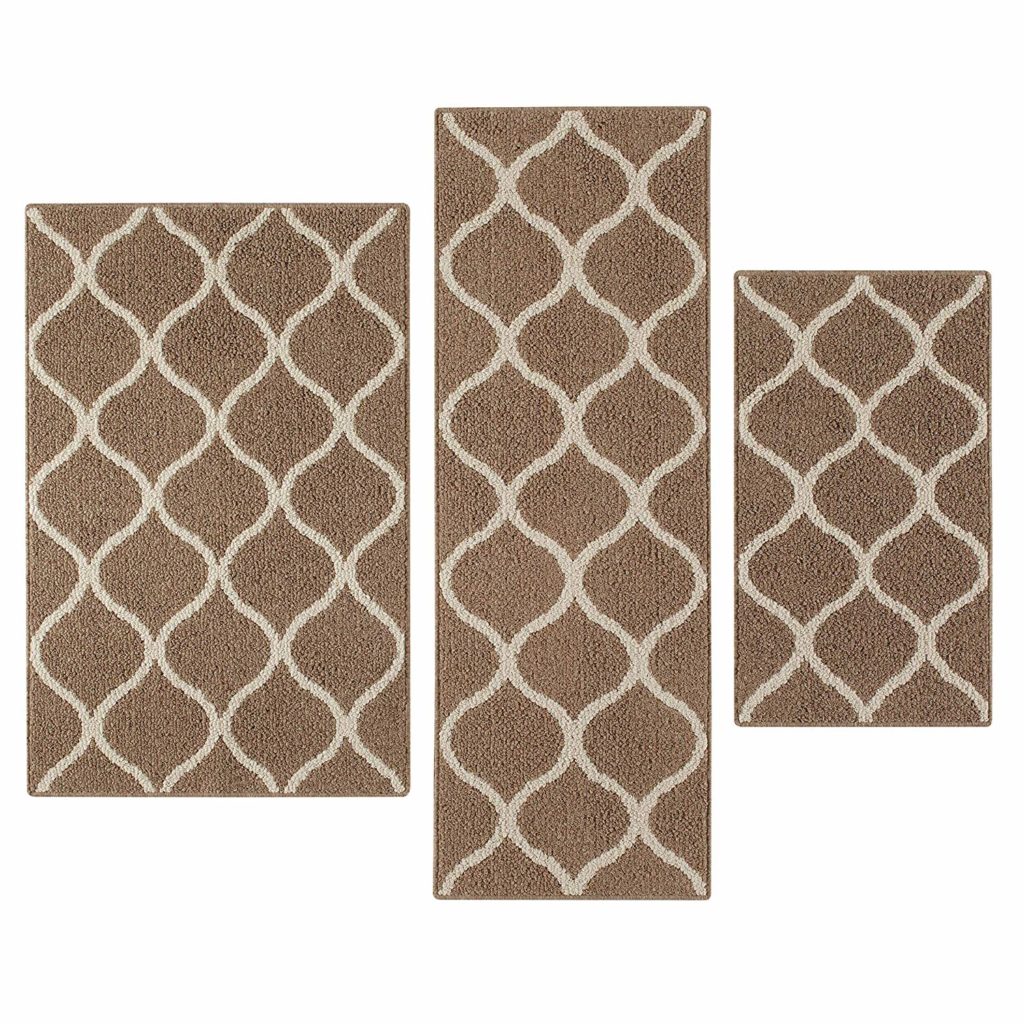 Kitchen rugs